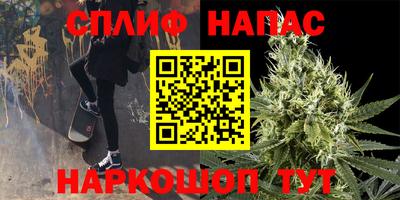 герыч Вязьма