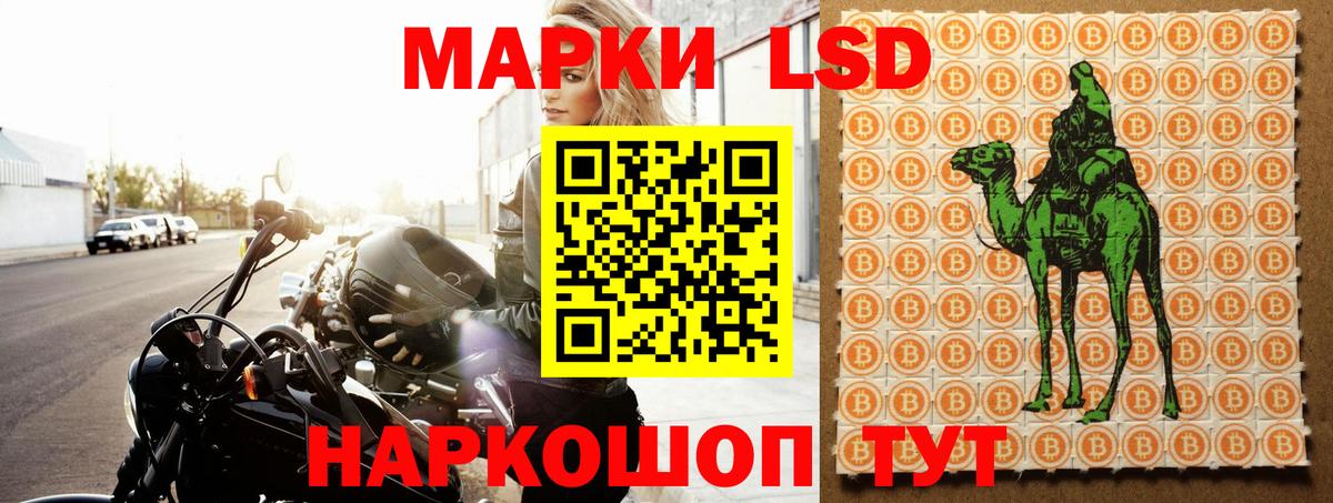Лсд 25 экстази кислота Новочеркасск