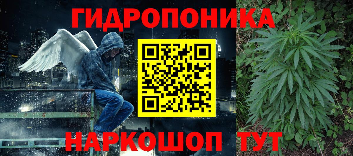 Новочеркасск  Бошки марихуана индика  Канабис ГИДРОПОН  Вход с VPN  Бошки марихуана White Widow 